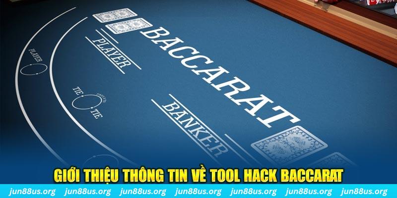 ok99 tai game danh bai mien phi ve may tinh